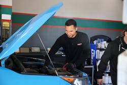 5 B5 A2896 63ff6733ca5f0 5 B5 A2896 63ff6733ca5f0