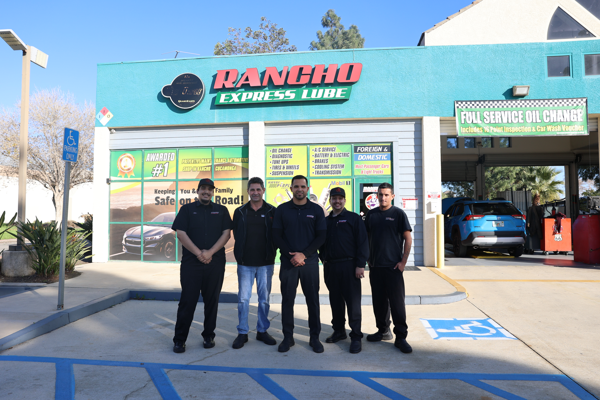 5 B5 A2939 640785a06fb55