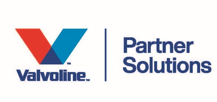 Gbl Valvoline Partner Solutions Logo Positive Cmyk1