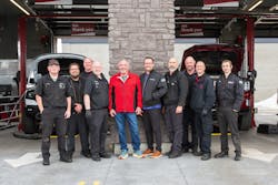 Jiffy Lube Ut 27 641c7be168702 Jiffy Lube Ut 27 641c7be168702