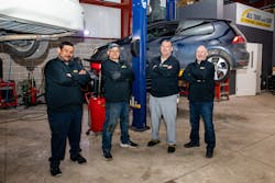 Tud5 B5 1 641c85f5c9941 Tud5 B5 1 641c85f5c9941