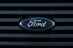 Ford Pexels 6408ed1bb943c Ford Pexels 6408ed1bb943c