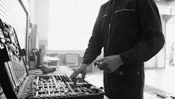 Pexels Artem Podrez 8985463 641b586aaf882 Pexels Artem Podrez 8985463 641b586aaf882