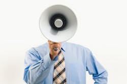 Pexels Pressmaster 3851254 641a1fff9e313 Pexels Pressmaster 3851254 641a1fff9e313