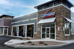 Xpress 22 641b5f30888ec Xpress 22 641b5f30888ec