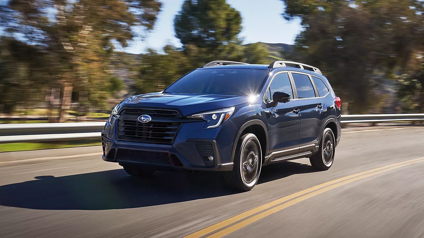 23 Asc Photos Ext 03 643da21ede879