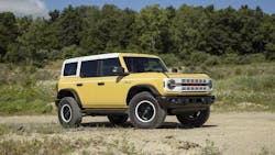 23 Frd Bronco Heritage Limited 644ac7ca59287 23 Frd Bronco Heritage Limited 644ac7ca59287