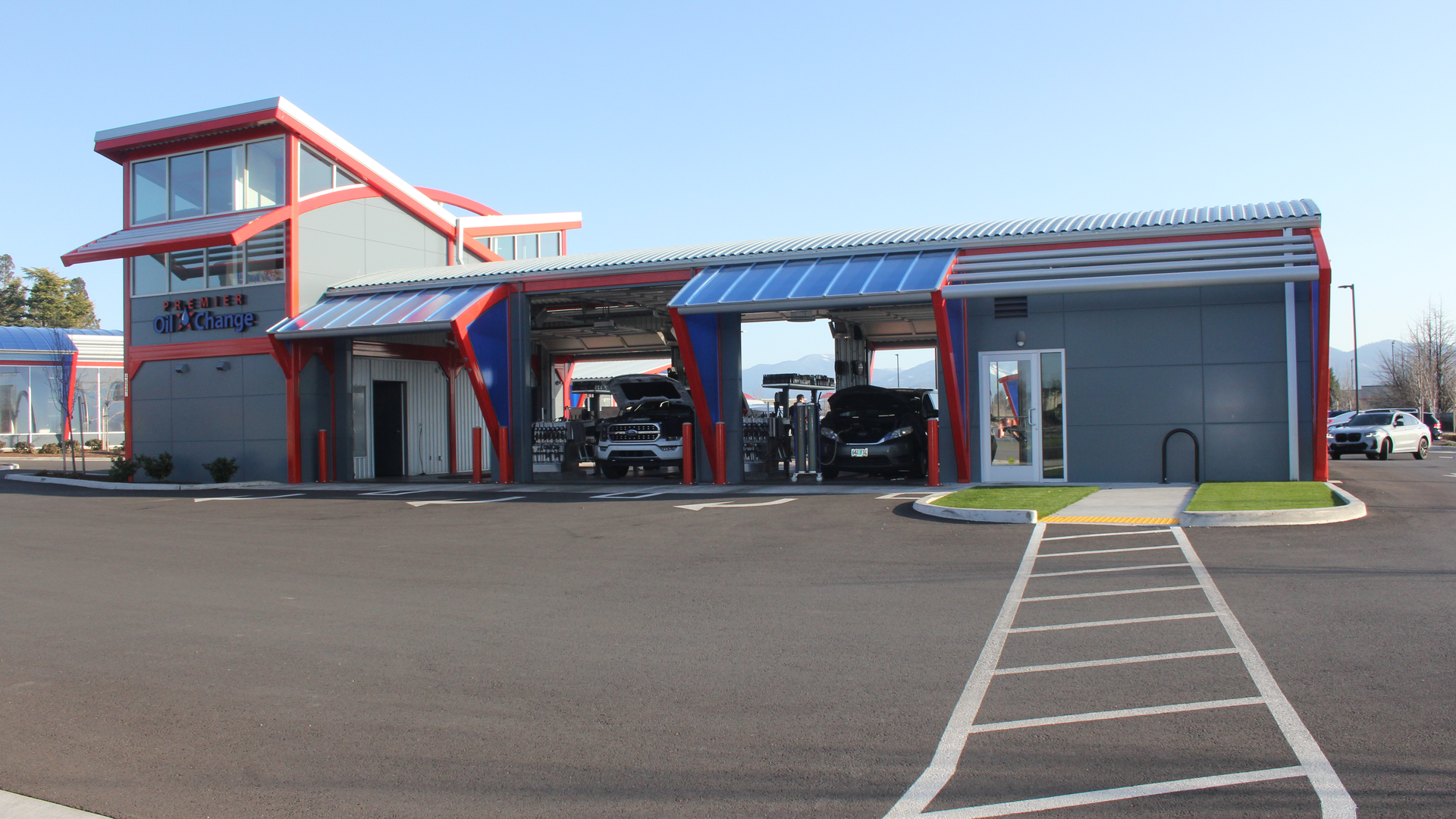 Img 8126 64403d05cbfdc