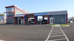 Img 8126 64403d05cbfdc Img 8126 64403d05cbfdc