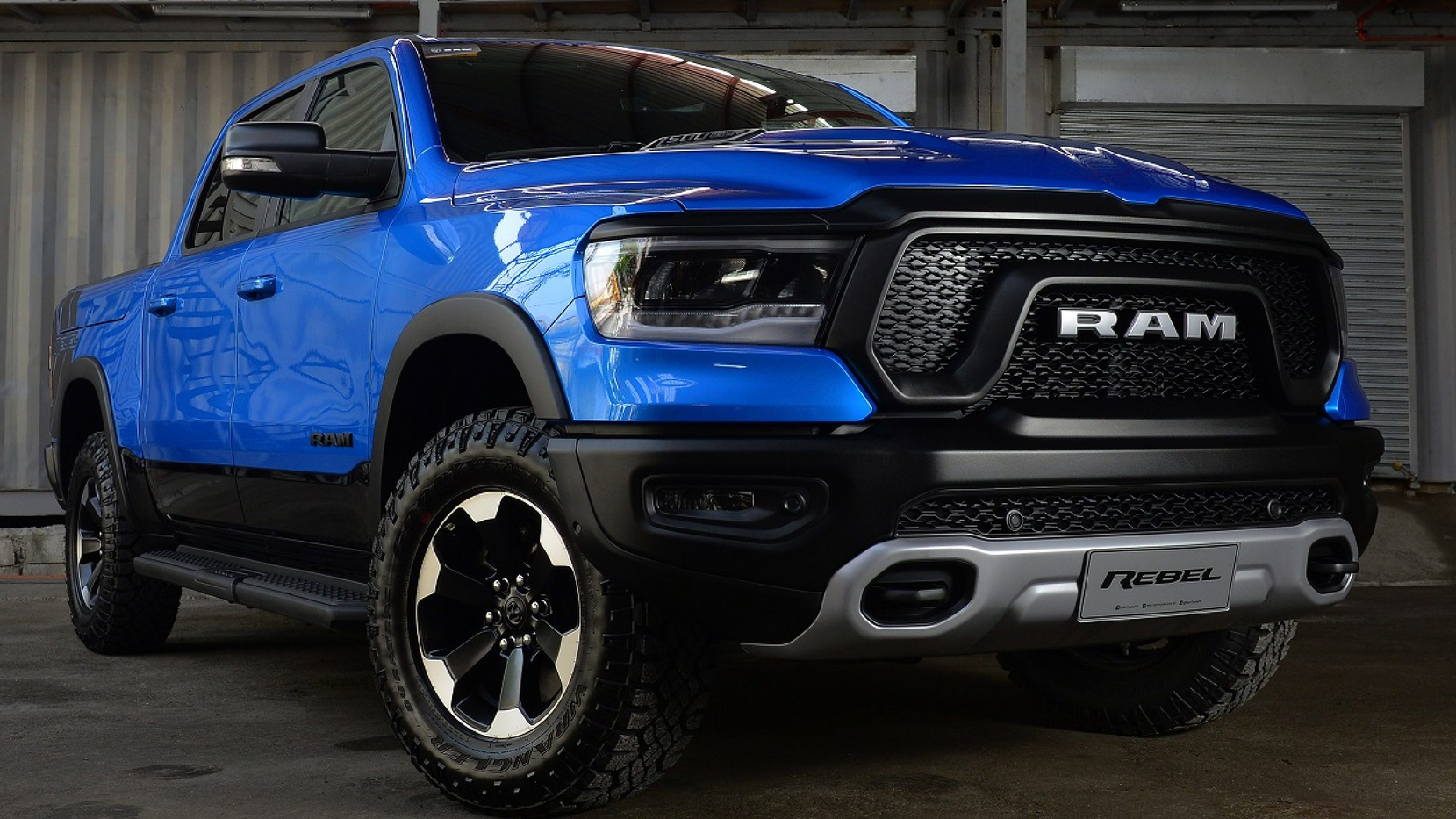 Ram Rebel Ph Local Shot 1440x700 2 jpg img 2880 6442c0d702919