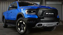 Ram Rebel Ph Local Shot 1440x700 (2) jpg img 2880