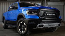 Ram Rebel Ph Local Shot 1440x700 2 jpg img 2880 6442c0d702919 Ram Rebel Ph Local Shot 1440x700 2 jpg img 2880 6442c0d702919