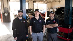 Mnp0084 6440414654a71 Mnp0084 6440414654a71