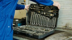 Pexels Artem Podrez 8985454 644978268cb4d Pexels Artem Podrez 8985454 644978268cb4d