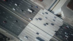 Pexels Kindel Media 9716234 643f0d48aada5 Pexels Kindel Media 9716234 643f0d48aada5