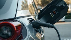 Pexels Kindel Media 9800009 643da7355060c Pexels Kindel Media 9800009 643da7355060c