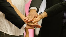 Pexels Rodnae Productions 7845454 64401b97c42a7 Pexels Rodnae Productions 7845454 64401b97c42a7