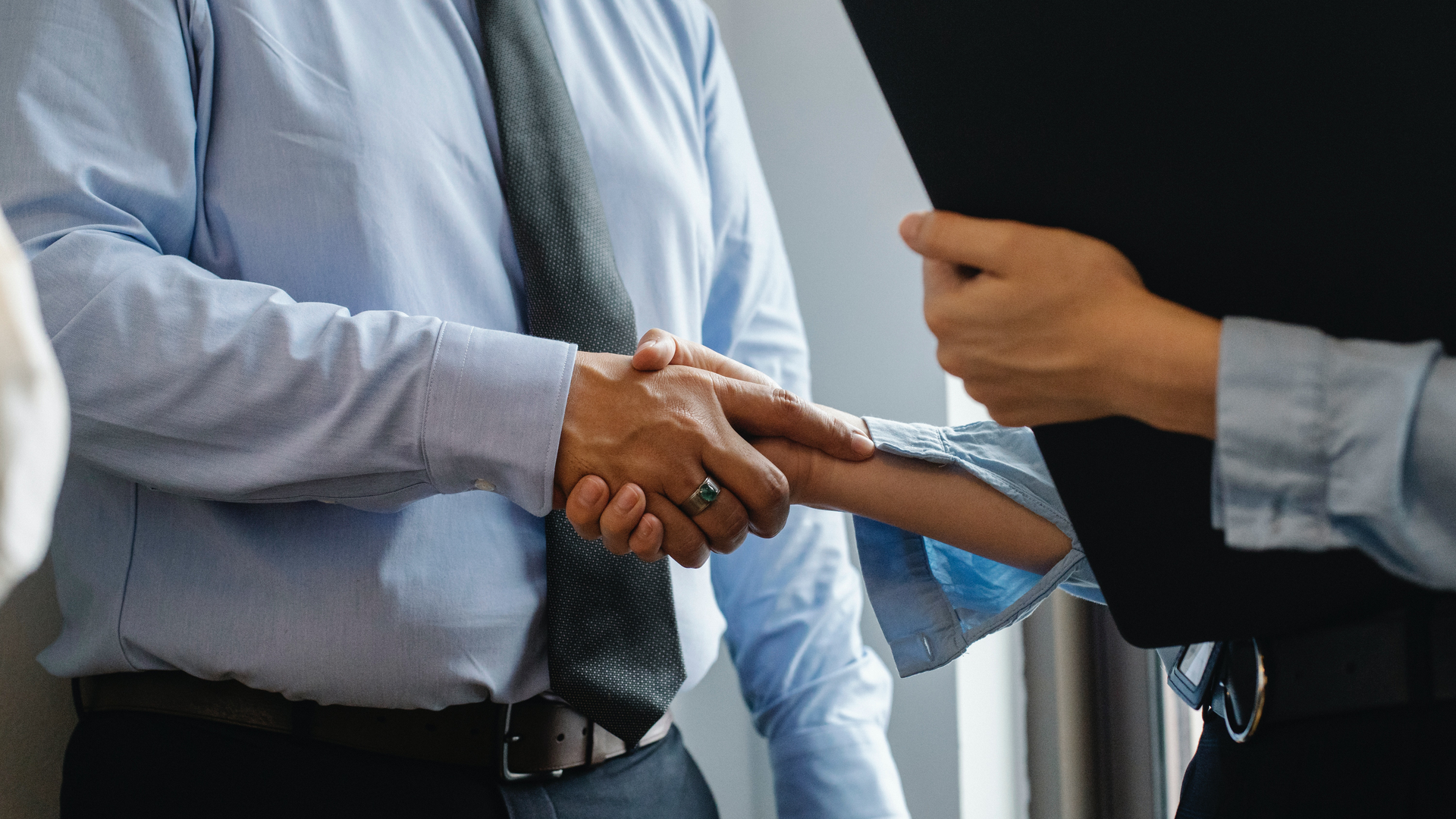 Pexels Sora Shimazaki 5668842 642f07a30504f