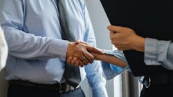 Pexels Sora Shimazaki 5668842 642f07a30504f Pexels Sora Shimazaki 5668842 642f07a30504f