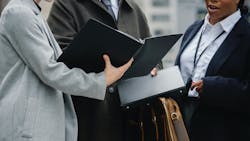 Pexels Sora Shimazaki 5669646 6440545d8dc70 Pexels Sora Shimazaki 5669646 6440545d8dc70