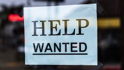 Pexels Tim Mossholder 5737622 1 643f0c59d622b Pexels Tim Mossholder 5737622 1 643f0c59d622b