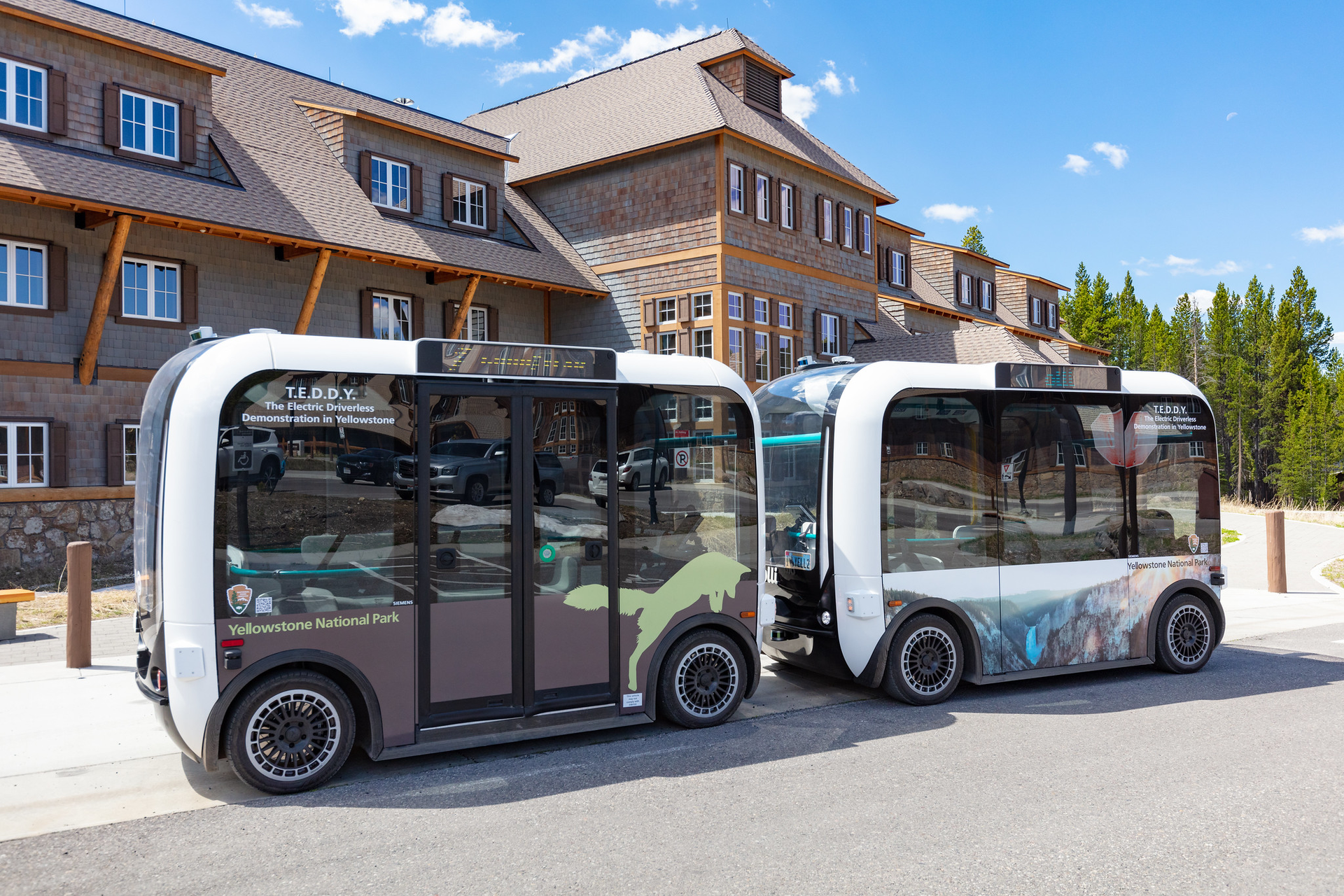 51225562364 C8cffeab81 K 643dbb5a5af9a