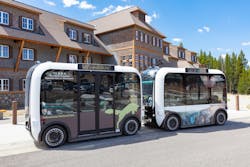 51225562364 C8cffeab81 K 643dbb5a5af9a 51225562364 C8cffeab81 K 643dbb5a5af9a