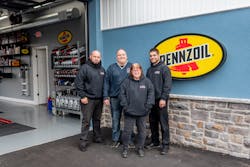 Dsc 6544 6440174e48b8e Dsc 6544 6440174e48b8e