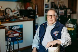 Noln Valvoline 48 6435c278ca950 Noln Valvoline 48 6435c278ca950