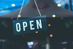 Open Sign1 64347098530b3 Open Sign1 64347098530b3