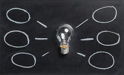 Pexels Pixabay 355948 644019b3b13eb Pexels Pixabay 355948 644019b3b13eb