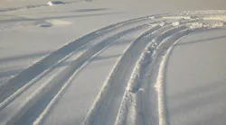 Tire Tracks G10f437ccf 1920