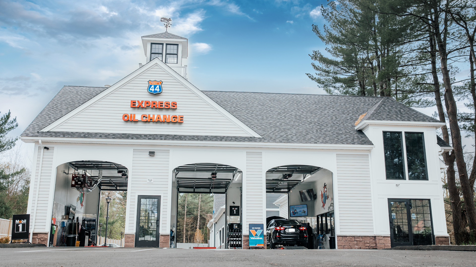 Foxys448 6452d582114af