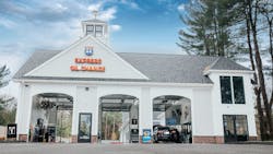 Foxys448 6452d582114af Foxys448 6452d582114af