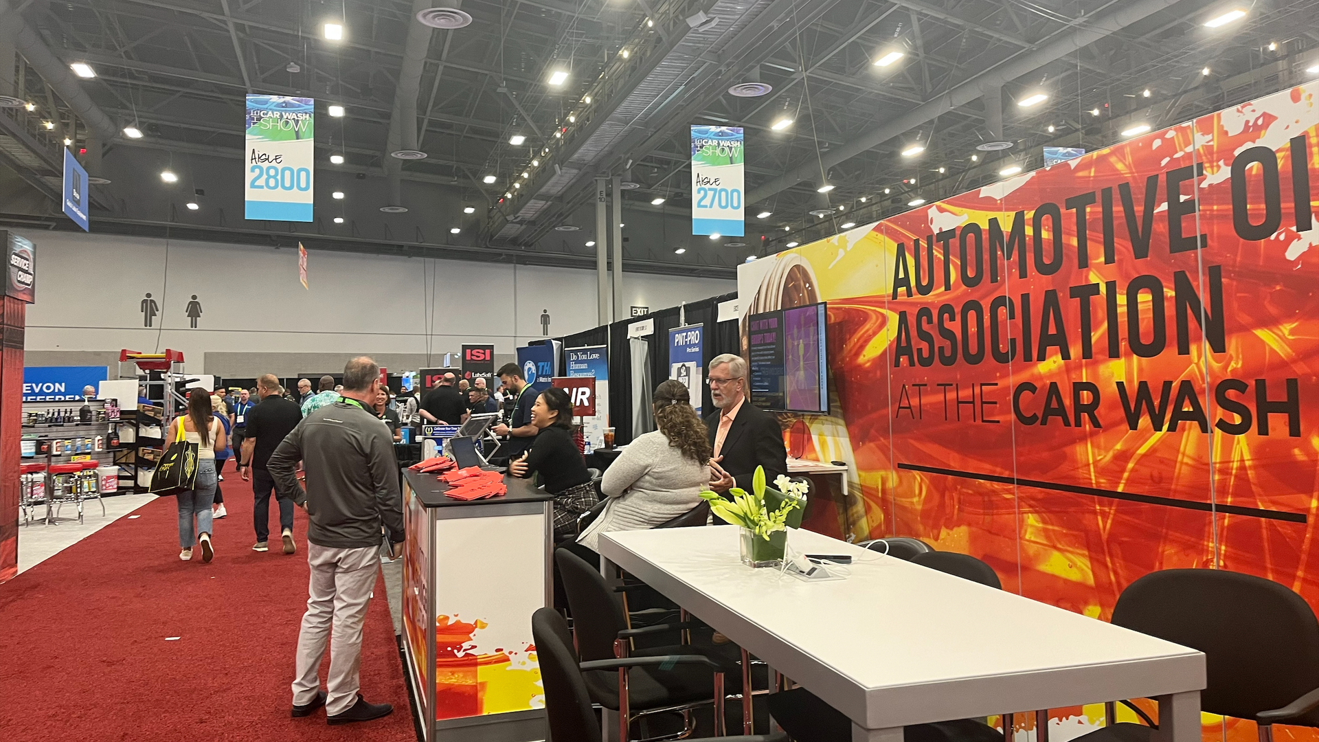 Image 14 6465297cd877a