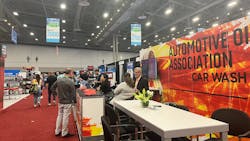 Image 14 6465297cd877a Image 14 6465297cd877a