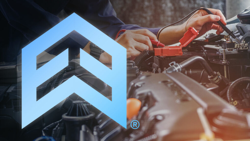 Pr Graphic Vehicle Repair 980x654 645bbf879b43b