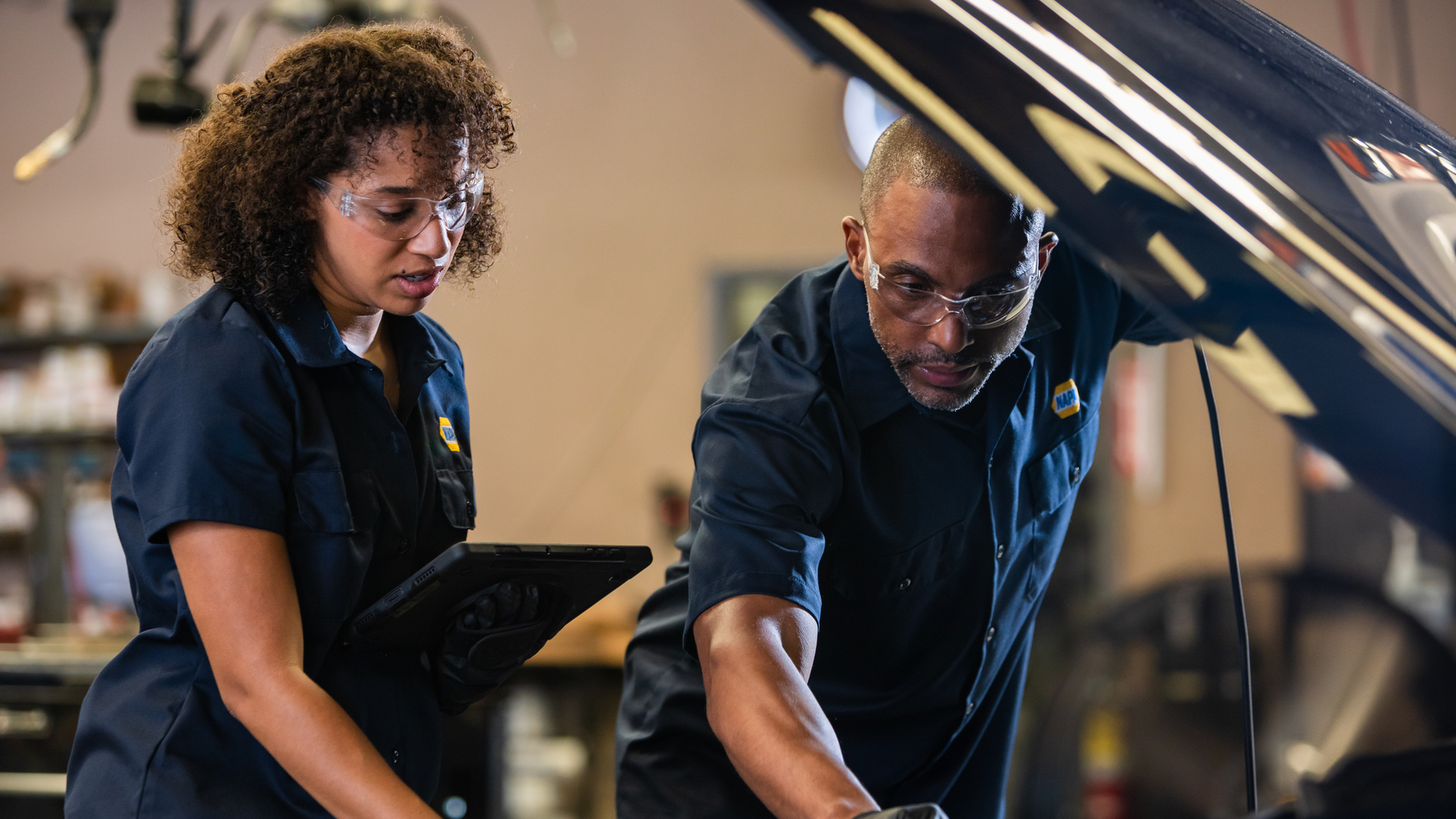 Web Ready Png Ac Apprentice Diagnostic 2 64623e66b7b13