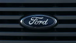 Ford 646660b78351d