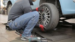 Pexels Andrea Piacquadio 3806249 6467e2b43a102 Pexels Andrea Piacquadio 3806249 6467e2b43a102