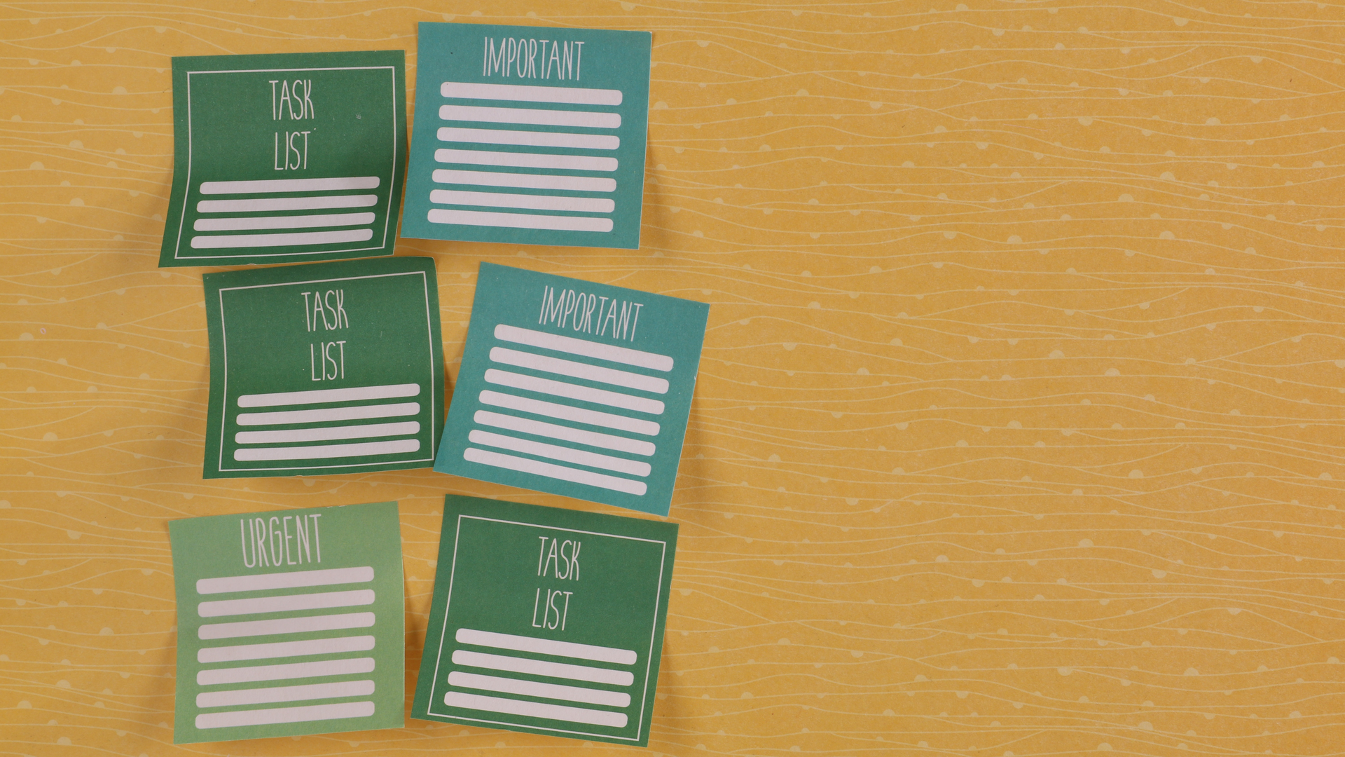 Pexels Ann H 1989821 64650fca0d5cd