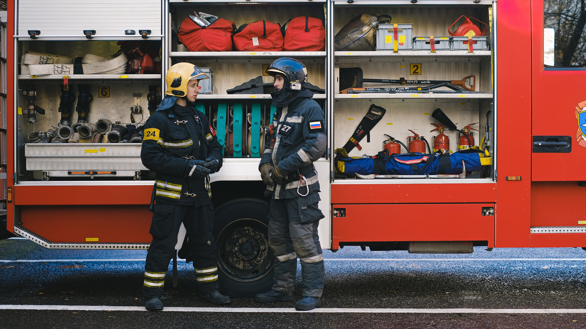 Pexels Anna Shvets 5964975 645e88a20ce5e