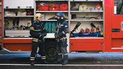 Pexels Anna Shvets 5964975 645e88a20ce5e Pexels Anna Shvets 5964975 645e88a20ce5e