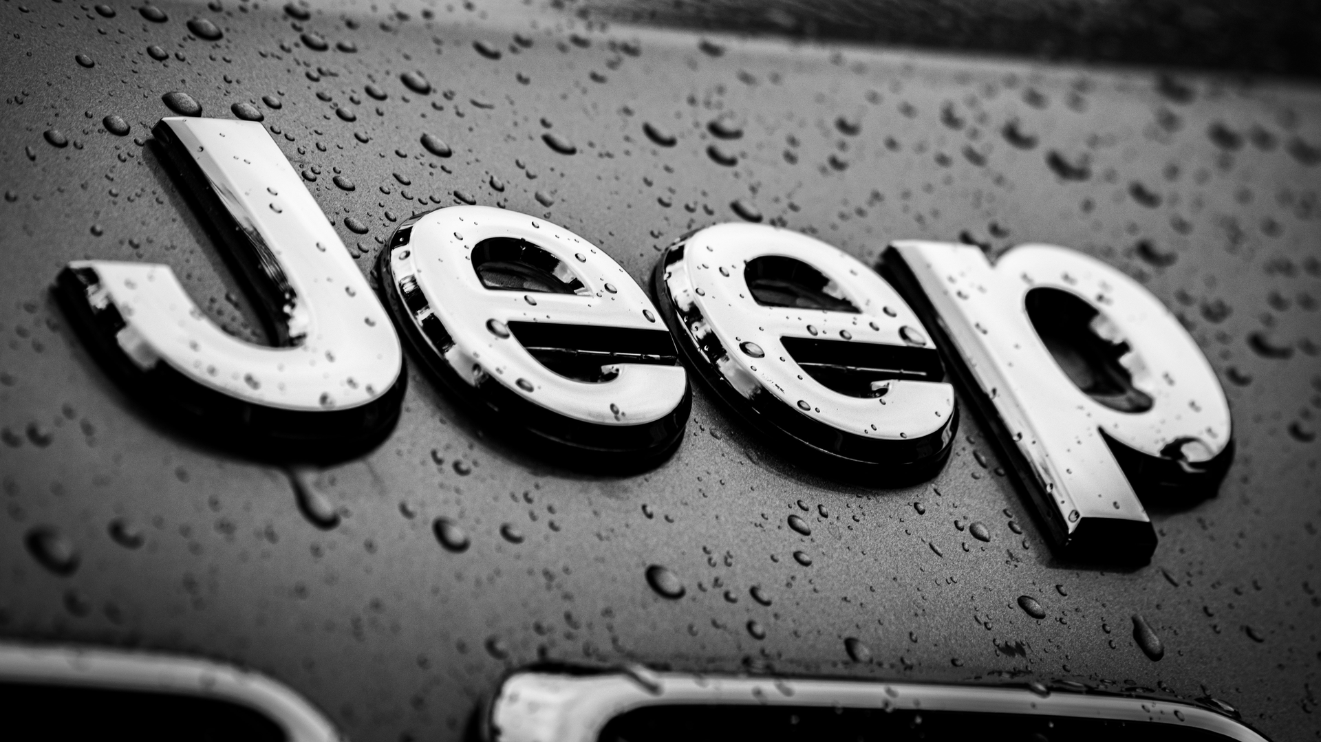 Pexels Bryce Carithers 6197157 6470ee9006cf6