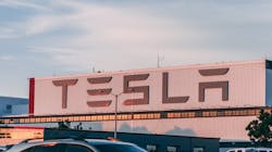 Pexels Craig Adderley 2449452 645aa0a15c9fc Pexels Craig Adderley 2449452 645aa0a15c9fc