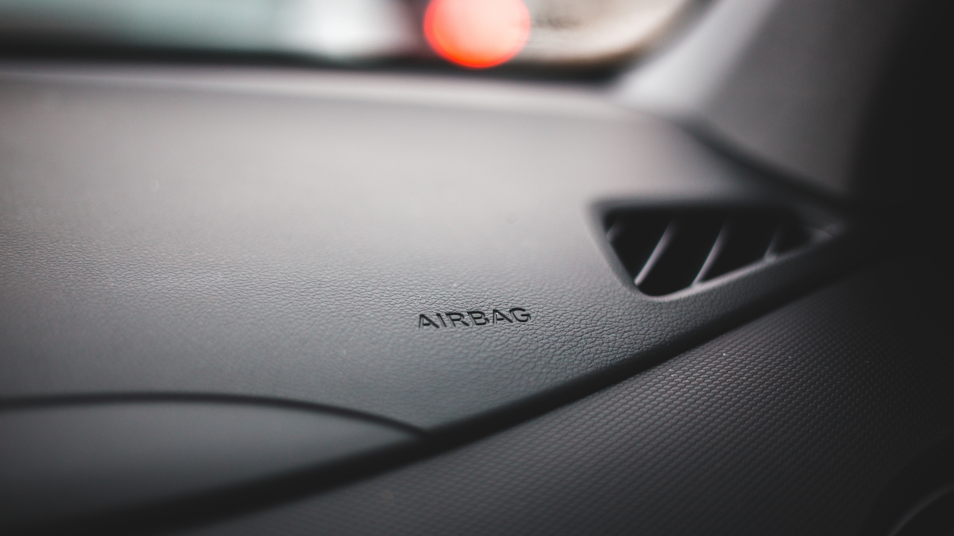 Pexels Erik Mclean 4061569 646fac4042813