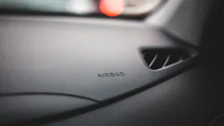 Pexels Erik Mclean 4061569 646fac4042813 Pexels Erik Mclean 4061569 646fac4042813