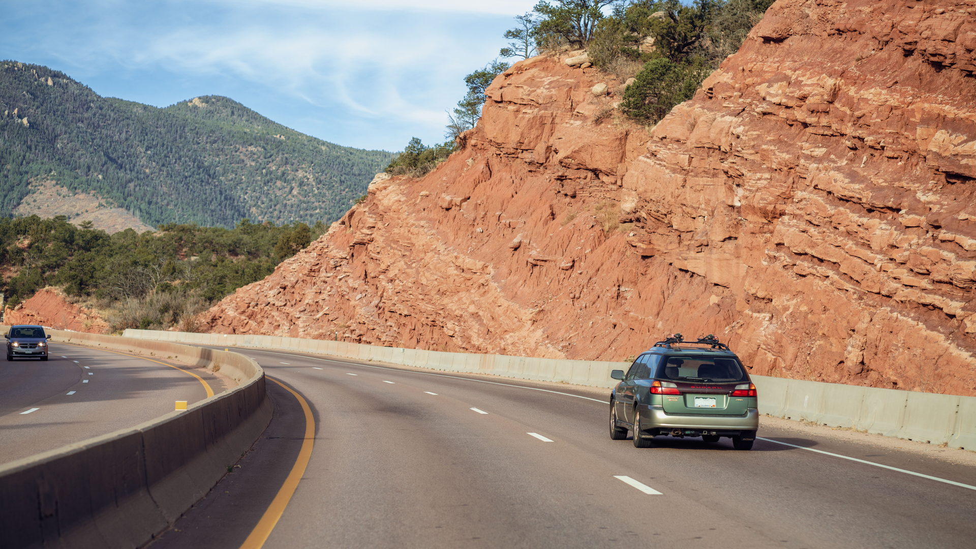 Colorado Helps Residents Protect Catalytic Converters National Oil