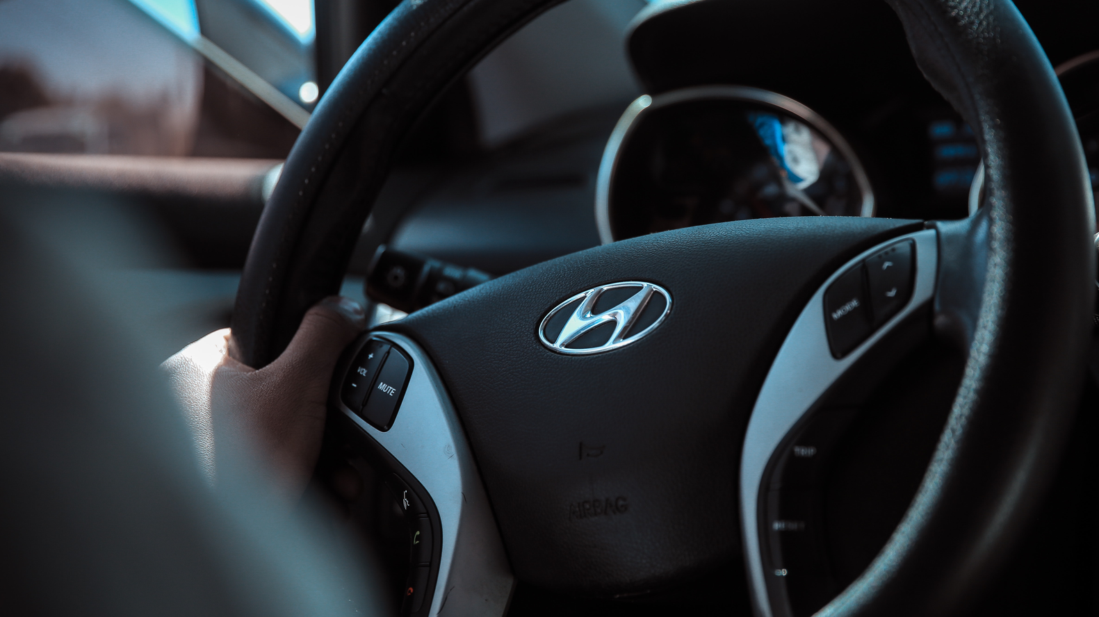 Pexels Gift Habeshaw 6694495 6467dc130facd