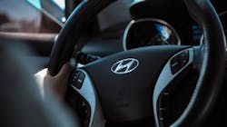 Pexels Gift Habeshaw 6694495 6467dc130facd Pexels Gift Habeshaw 6694495 6467dc130facd